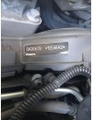 Recambio de motor completo para volvo v40 hatchback (525) d2 referencia OEM IAM   