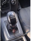 Recambio de caja cambios para volvo v40 hatchback (525) d2 referencia OEM IAM   