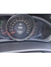 Recambio de caja cambios para volvo v40 hatchback (525) d2 referencia OEM IAM   
