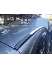 Recambio de barras techo para volvo v40 hatchback (525) d2 referencia OEM IAM    2