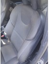 Recambio de asiento delantero izquierdo para volvo v40 hatchback (525) d2 referencia OEM IAM   