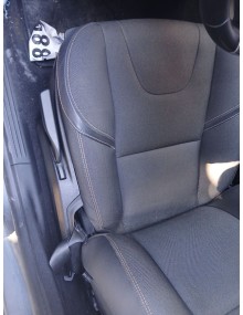 Recambio de asiento delantero izquierdo para volvo v40 hatchback (525) d2 referencia OEM IAM    2