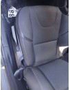 Recambio de asiento delantero izquierdo para volvo v40 hatchback (525) d2 referencia OEM IAM   