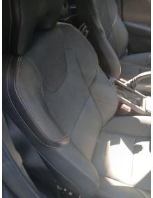 Recambio de asiento delantero derecho para volvo v40 hatchback (525) d2 referencia OEM IAM   