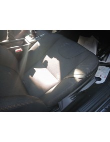Recambio de asiento delantero derecho para volvo v40 hatchback (525) d2 referencia OEM IAM    2