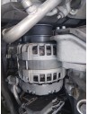 Recambio de alternador para volvo v40 hatchback (525) d2 referencia OEM IAM   