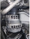 Recambio de alternador para volvo v40 hatchback (525) d2 referencia OEM IAM   