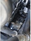 Recambio de compresor aire acondicionado para volvo v40 hatchback (525) d2 referencia OEM IAM   