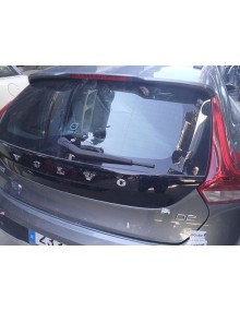 Recambio de porton trasero para volvo v40 hatchback (525) d2 referencia OEM IAM 32227622   2