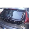 Recambio de porton trasero para volvo v40 hatchback (525) d2 referencia OEM IAM   
