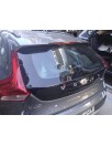 Recambio de porton trasero para volvo v40 hatchback (525) d2 referencia OEM IAM   