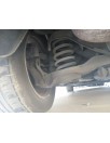 Recambio de puente trasero para volvo v40 hatchback (525) d2 referencia OEM IAM   