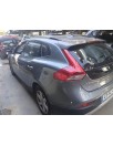 volvo v40 hatchback (525) del año 2015