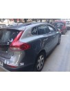 volvo v40 hatchback (525) del año 2015