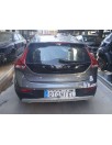 volvo v40 hatchback (525) del año 2015