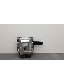 Recambio de centralita motor uce para kia stonic (yb) 1.2 cvvt referencia OEM IAM 3910703416 3911703416 