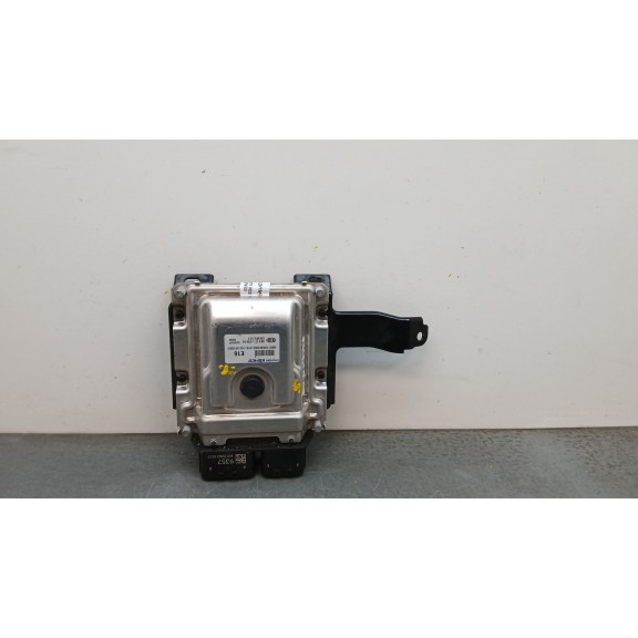 Recambio de centralita motor uce para kia stonic (yb) 1.2 cvvt referencia OEM IAM 3910703416 3911703416 