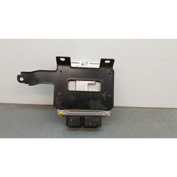 Recambio de centralita motor uce para kia stonic (yb) 1.2 cvvt referencia OEM IAM 3910703416 3911703416 