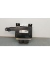 Recambio de centralita motor uce para kia stonic (yb) 1.2 cvvt referencia OEM IAM 3910703416 3911703416 