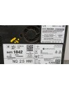 Recambio de modulo electronico para opel mokka x excellence referencia OEM IAM 84251842 453116246 