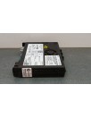 Recambio de modulo electronico para opel mokka x excellence referencia OEM IAM 84251842 453116246 