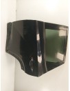 Recambio de puerta trasera izquierda para hyundai tucson (nx4e, nx4a) 1.6 t-gdi referencia OEM IAM 77003N7005  