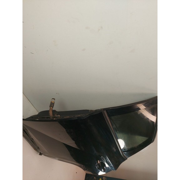 Recambio de puerta trasera izquierda para hyundai tucson (nx4e, nx4a) 1.6 t-gdi referencia OEM IAM 77003N7005  