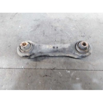 TIRANTE TRASERO DERECHO 