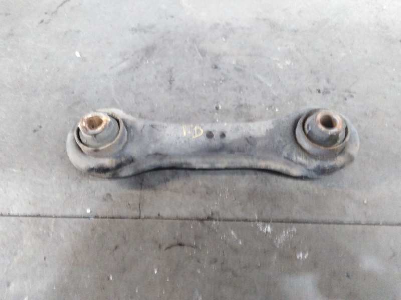 Recambio de tirante trasero derecho para peugeot 4007 premium referencia OEM IAM   