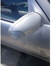 Recambio de retrovisor derecho para mercedes-benz clase e (w210) e 270 cdi (210.016) referencia OEM IAM   