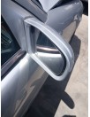 Recambio de retrovisor derecho para mercedes-benz clase e (w210) e 270 cdi (210.016) referencia OEM IAM   
