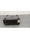 Recambio de modulo electronico para opel mokka x excellence referencia OEM IAM 42592590  