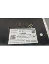 Recambio de modulo electronico para opel mokka x excellence referencia OEM IAM 42592590  
