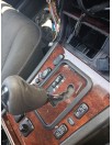 Recambio de caja cambios para mercedes-benz clase e (w210) e 270 cdi (210.016) referencia OEM IAM   