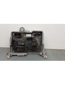 Recambio de modulo electronico para tesla model 3 (5yj3) ev referencia OEM IAM 158399110  