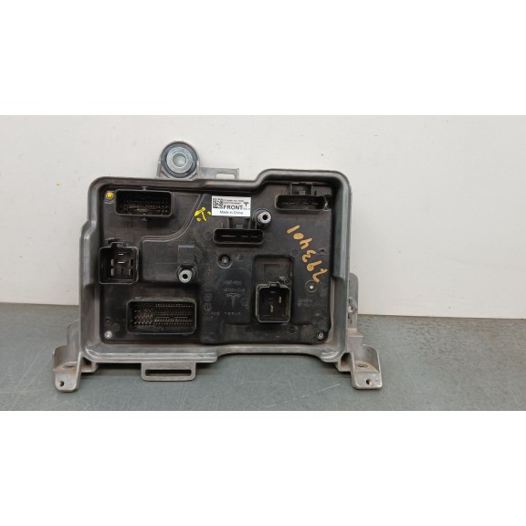 Recambio de modulo electronico para tesla model 3 (5yj3) ev referencia OEM IAM 158399110  