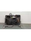 Recambio de modulo electronico para tesla model 3 (5yj3) ev referencia OEM IAM 158399110  