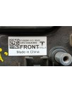 Recambio de modulo electronico para tesla model 3 (5yj3) ev referencia OEM IAM 158399110  