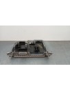 Recambio de modulo electronico para tesla model 3 (5yj3) ev referencia OEM IAM 158399110  