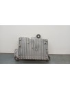 Recambio de modulo electronico para tesla model 3 (5yj3) ev referencia OEM IAM 158399110  