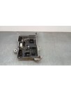 Recambio de modulo electronico para tesla model 3 (5yj3) ev referencia OEM IAM 158399110  