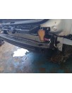 Recambio de refuerzo paragolpes trasero para seat leon sportstourer (kl8, kld) 1.5 tsi referencia OEM IAM   