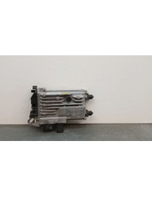 Recambio de modulo electronico para citroën c4 picasso feel referencia OEM IAM 9819596180  