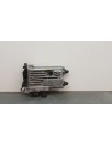 Recambio de modulo electronico para citroën c4 picasso feel referencia OEM IAM 9819596180  