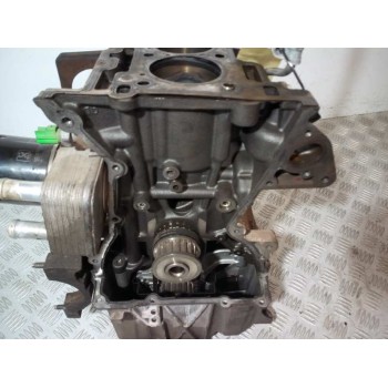 Recambio de bloque para ford focus lim. (cb8) trend referencia OEM IAM CM5G6015HB  