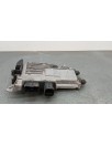 Recambio de modulo electronico para citroën c4 picasso feel referencia OEM IAM 9819596180  