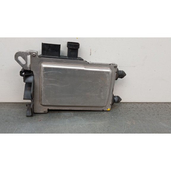 Recambio de modulo electronico para citroën c4 picasso feel referencia OEM IAM 9819596180  
