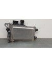 Recambio de modulo electronico para citroën c4 picasso feel referencia OEM IAM 9819596180  