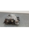 Recambio de modulo electronico para citroën c4 picasso feel referencia OEM IAM 9819596180  