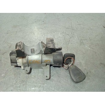 CONMUTADOR DE ARRANQUE 9169572 MANUAL 